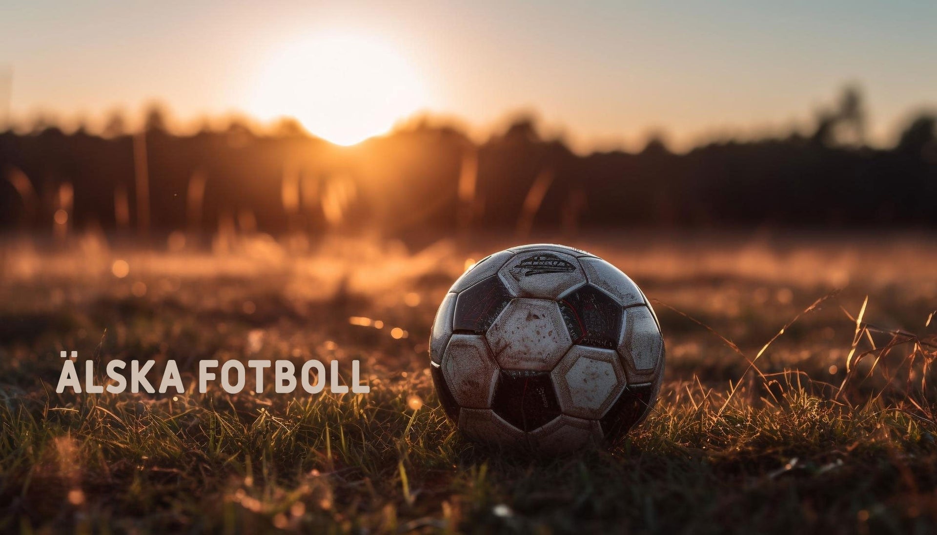 Allsvenskan 100 år! - Sverigekompaniet