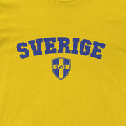 Sverige | T-shirt - Sverigekompaniet