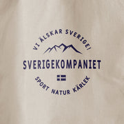 Sverigekompaniet | Tygpåse - Sverigekompaniet